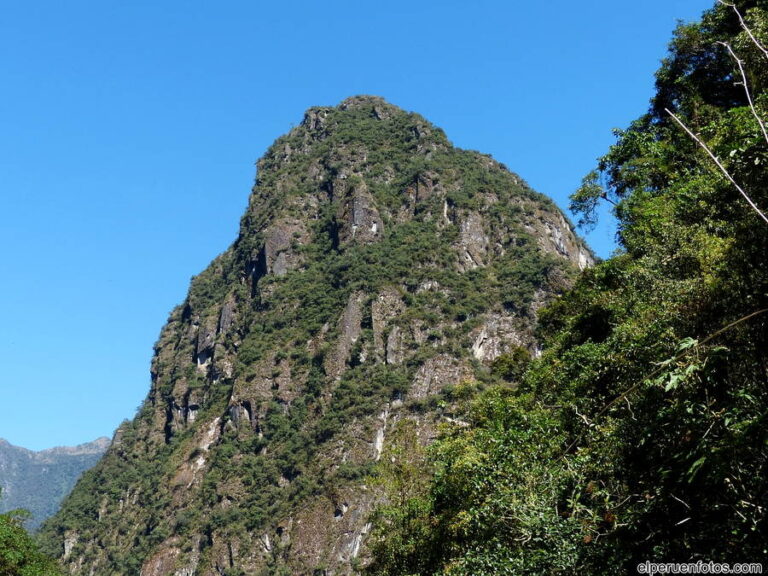 aguas calientes 007